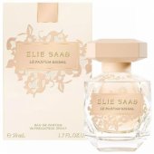 Le Parfum Bridal EDP 50ml