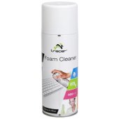 Foam Cleaner for plactic 400 ml