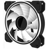 Eagle Eye PEE1203B 120mm PWM ARGB 3-pack Black