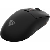 Zircon 660 Pro Black