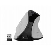 Euphone Pro White/ Black