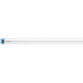 LAMP LED T8 1200MM 16W G13 CW 1CT/ 4
