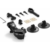 Motorcycle Bundle CINSAAVY