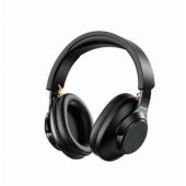 A997BL Black
