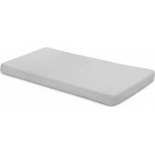 SILLO-21550 120x60cm Grey