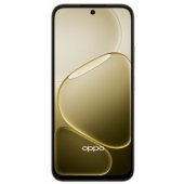 A6 6/ 256GB Aurora Gold