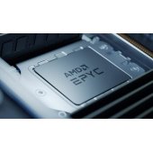 EPYC 9274F