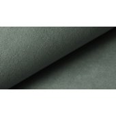 Kai Rock Quartz FRESH LAYER