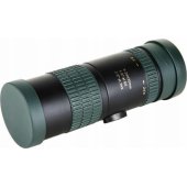 APS-24x30