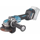 GA041GZ 40V MAX XGT Solo