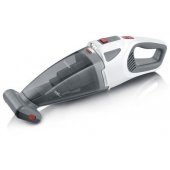HV 7146