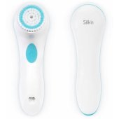 SCPB1PE1001 Pure Professional facial Cleansing