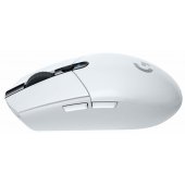 G305 White 910-005291