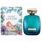 Chant d®Extase Edition EDP W 80ml