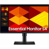 LS27D406GAUXEN 27" IPS 16:9