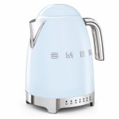 KLF04PBEU Blue