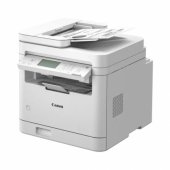 MF287DW