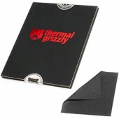 Carbonaut Thermal Pad