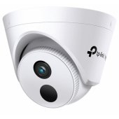 VIGI C430I (4mm)