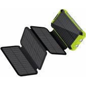 PB-20000 Solar