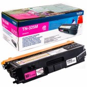 TN-325M Magenta