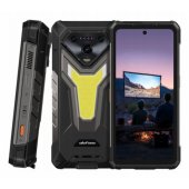 Armor 34 Pro+ 16/ 512GB Black