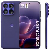 Edge 70 Fusion 8/ 256GB Orient Blue