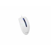 47395 N-530S White USB