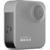 Replacement Door ACIOD-001 for MAX 360
