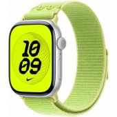 46mm Volt Splash Nike Sport Loop