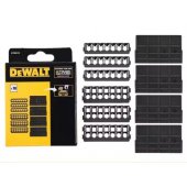 DT70805-QZ Insert Bundle Pack