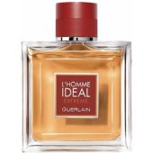 L®Homme Ideal Extreme EDP 100ml
