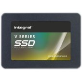 V Series 1TB INSSD1TS625V2X