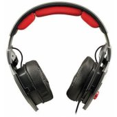 HT-RSO-DIECBK-13 Black