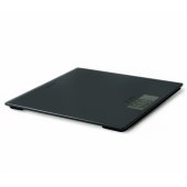 144 WHSVDR Classic Mechanical Scale