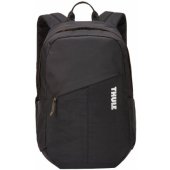 3204304 Notus 20L Black