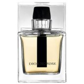 Dior Homme EDT 50 ml