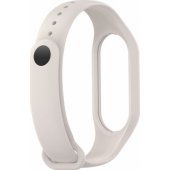 Strap Smart Band M7 White