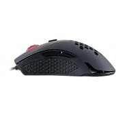 Ventus X PLUS Black