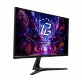 Phantom Gaming PG25FFT 24.5" IPS 16:9