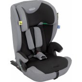 Energi™ i-Size R129 Meteor
