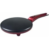 BT.710Y Red