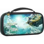 Travel Case The Legend of Zelda: Tears of the Kingdom