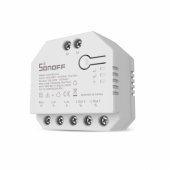 DUALR3-LITE