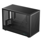 CH260 Black