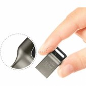 256GB C162 256GB USB 3.2