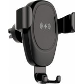 IUS-01 Black