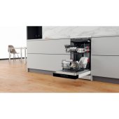 WSFO 3O23 PF