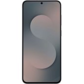 S731B Galaxy S25 FE 256GB Jetblack