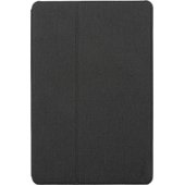 Classic Case Samsung Galaxy Tab A9 Plus 11" Black
